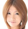 真中かおり