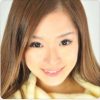 松本夏菜子