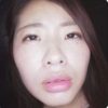 山野靖子