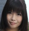 深田もも