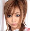 三沢幸恵