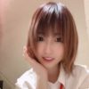 二ノ宮麗華