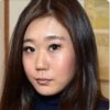 若林佐織