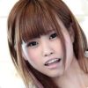 藤井夏希