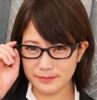 ももか