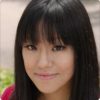 中村星子