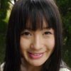 長野由紀