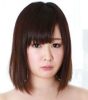 森永映美