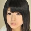 平井莉乃