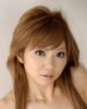 松井菜央美