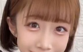 上川世莉奈