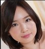 新山志保里