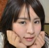 山田真矢