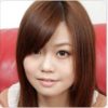 藤野ルミ