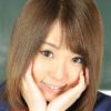 安田真弓