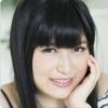 水野遥香