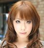 山下久美