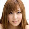 真野しおり