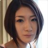 富永杏