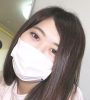 橋本由香里