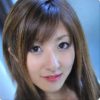 宮村麻耶