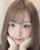 MIZUKI