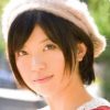 村上香織