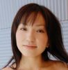山本知賀
