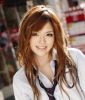 星川美里