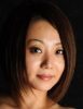 村山明日香