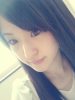 若菜亜衣