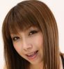 江藤翼