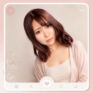 丹村ひとみ