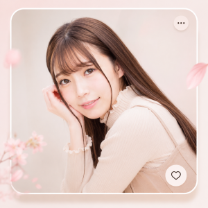 円山のぞみ