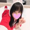 【無修正】妖精のように可愛いサンタちゃんとイチャはめ! 憧れの清楚系お嬢様が本気イキのメリクリ密着中出しセックス!!