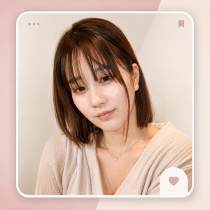 上藤希美