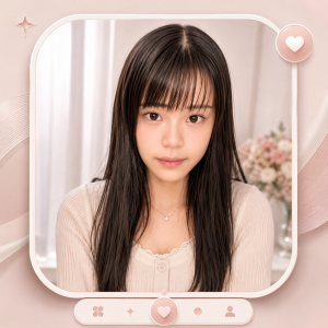 外堀比奈実