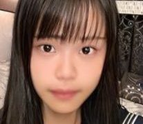 外堀比奈実