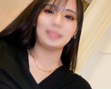 梅村悠亜