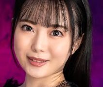 西井杏那