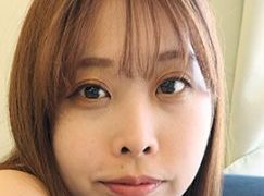 西村綾伽