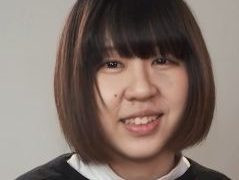 野村霞