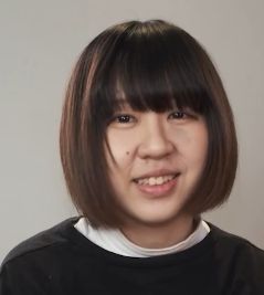 一宮みほの（いちみやみほの / Itimiya Mihono）