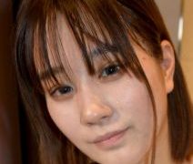 上藤希美