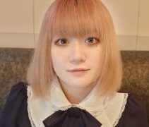 惣田雪音