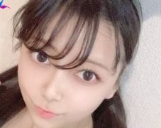 深山さやか