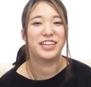 大澤由季枝