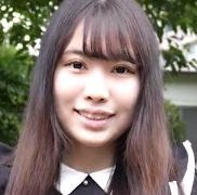 藤島未亜