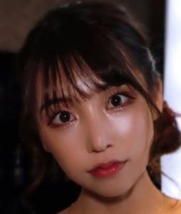 星宮菜奈(ほしみやなな / Hoshimiya Nana)