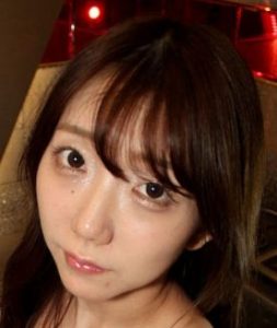 真田琴（さなだこと / Sanada Koto）